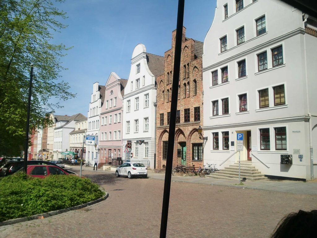 Rostock