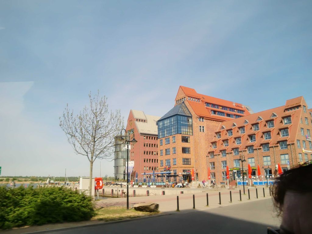 Rostock