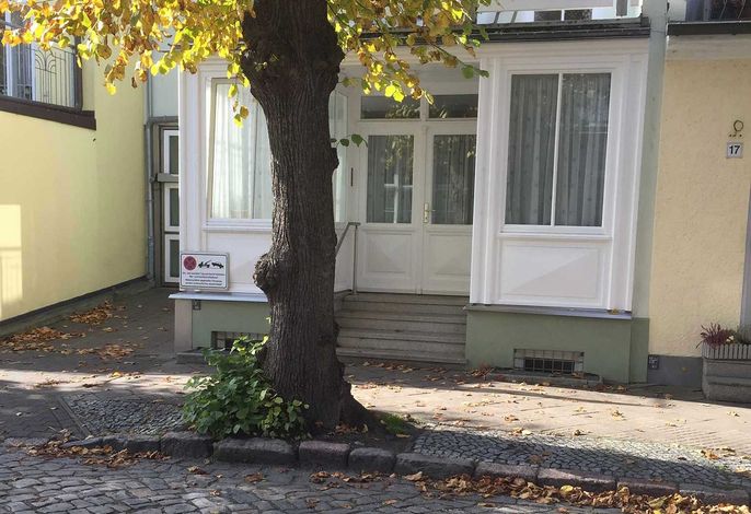 Ferienwohnung 3