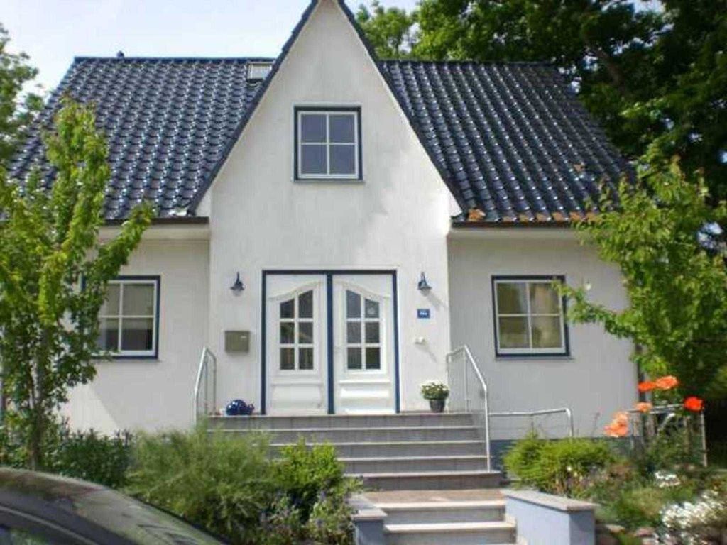 FeWo Schütt