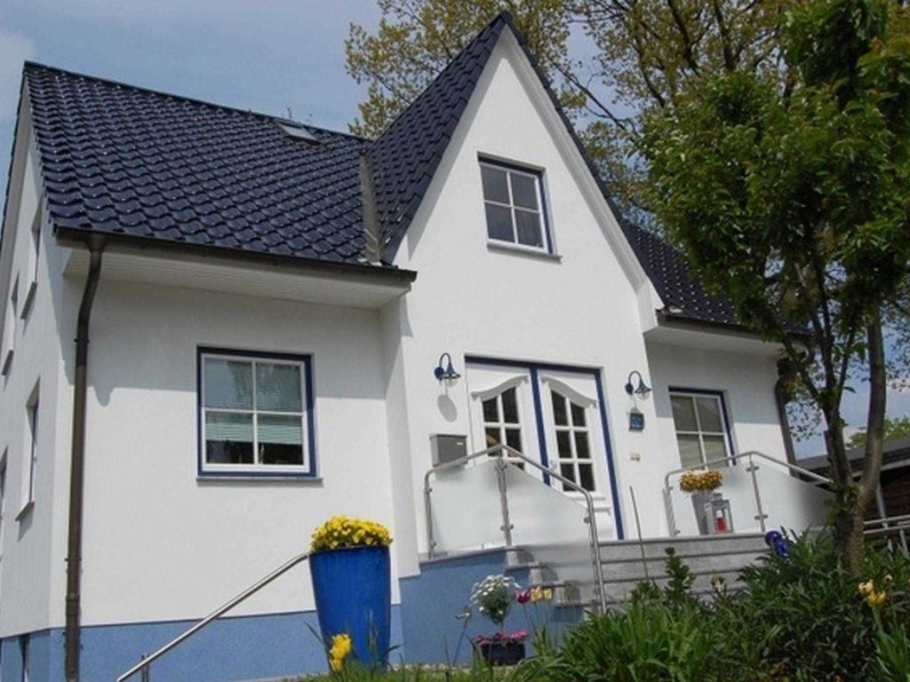 FeWo Schütt