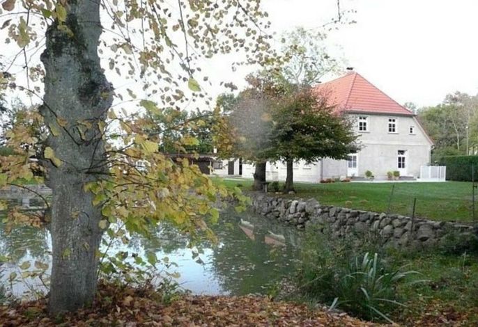 Fehaus Bild 2