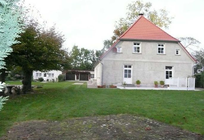 Fehaus Bild 3
