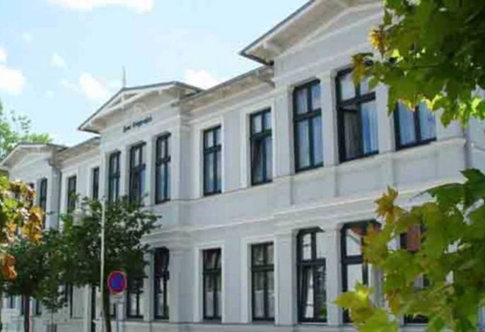 Bild 2