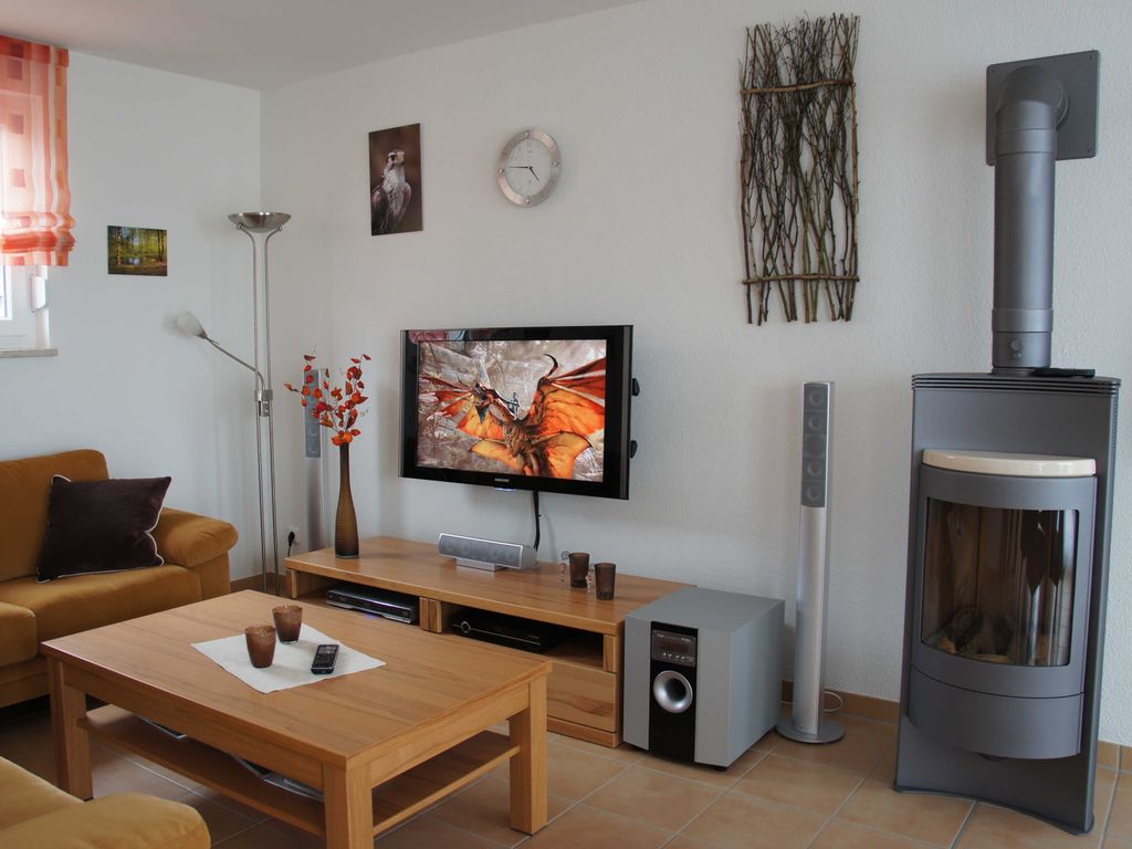Kamin