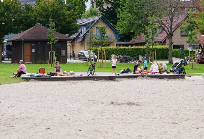 Bild 15