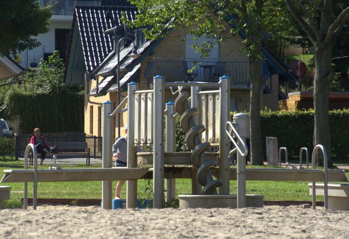 Bild 18