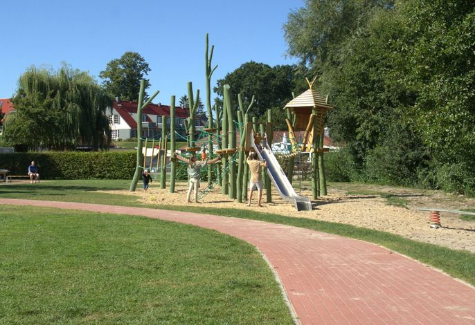 Bild 13