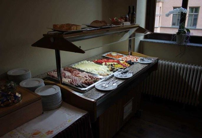 Bild 9
