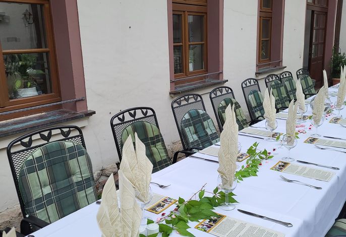 Bild 15
