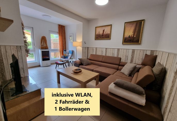 WE 19 Wanderdüne