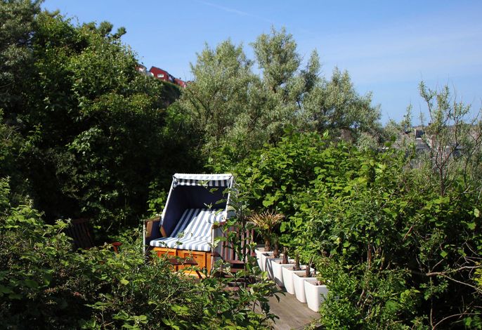 Bild 16