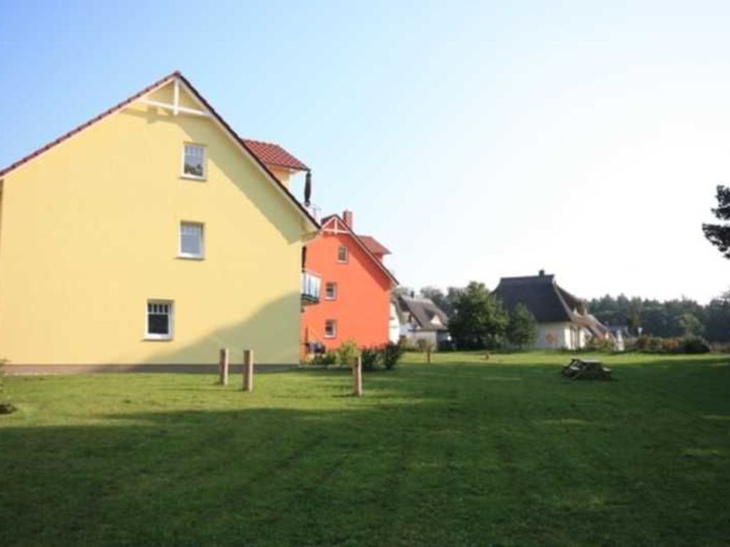 Außen