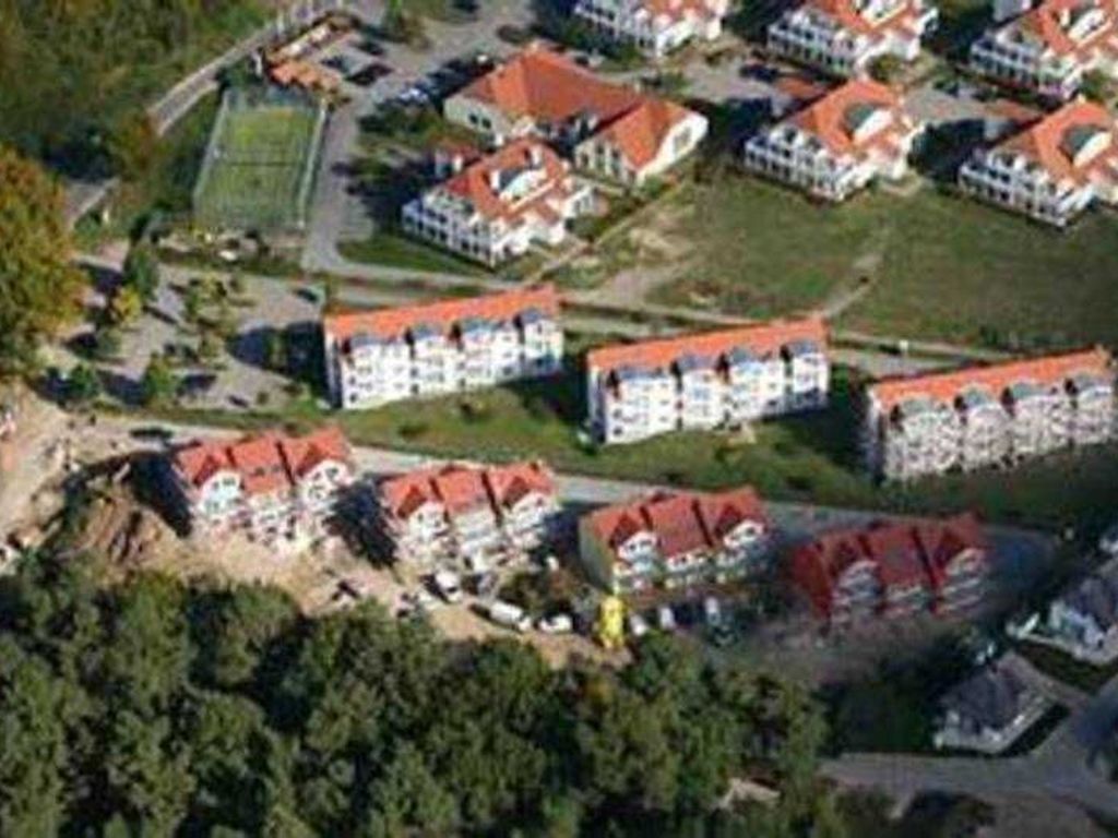 Luftbild