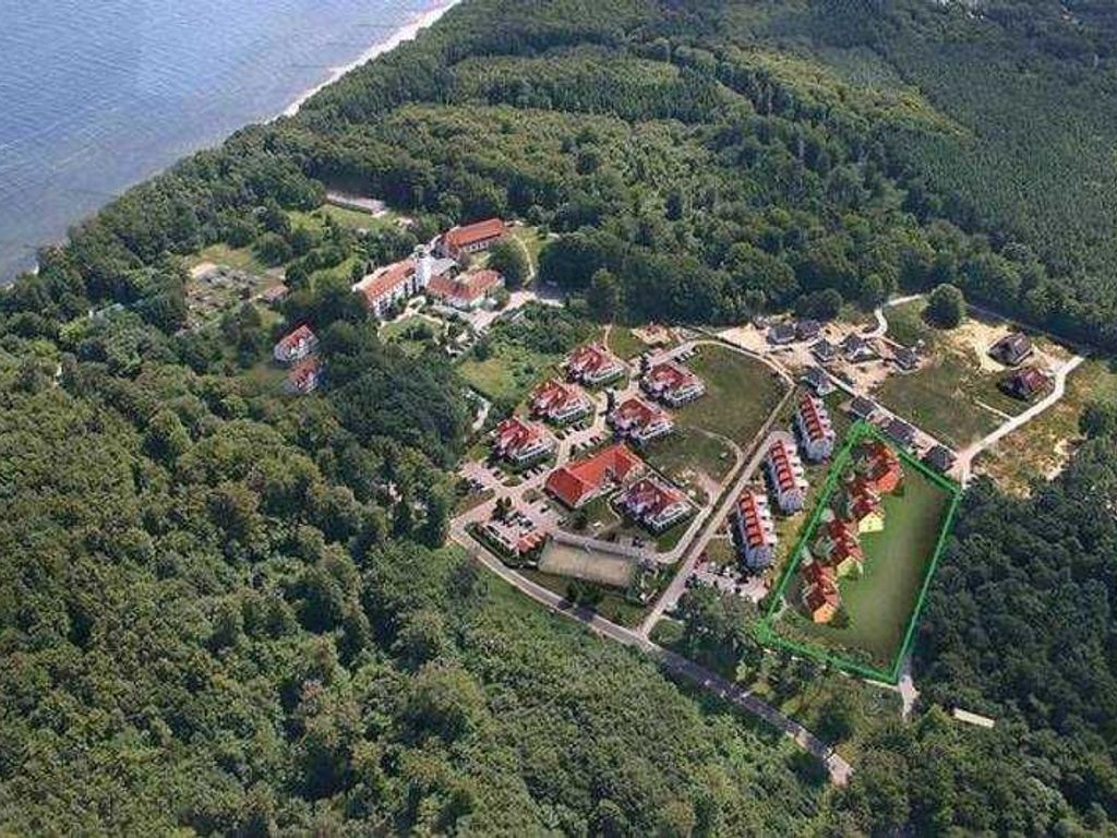 Luftbild