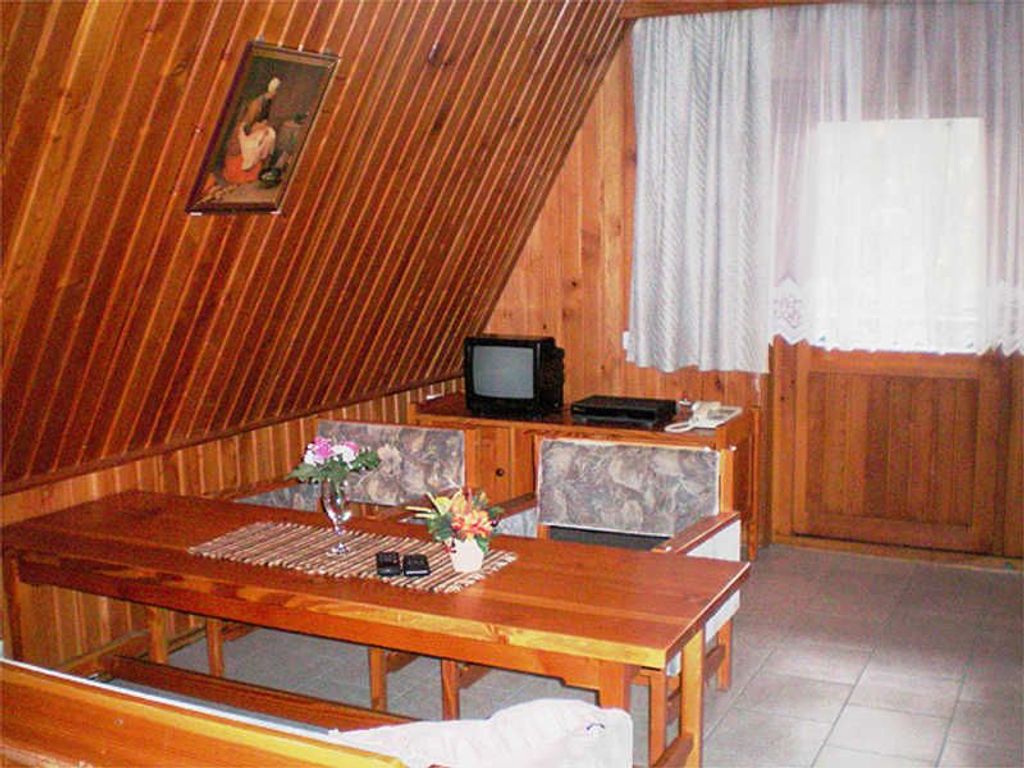 Wohnbereich