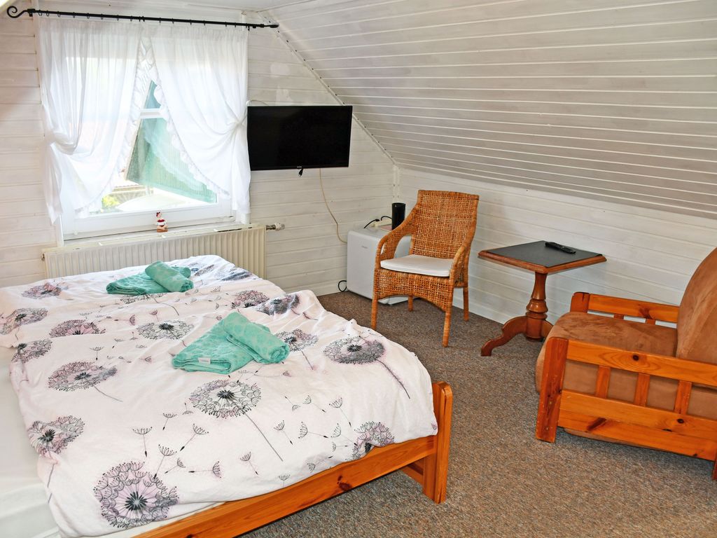 04 Doppelzimmer