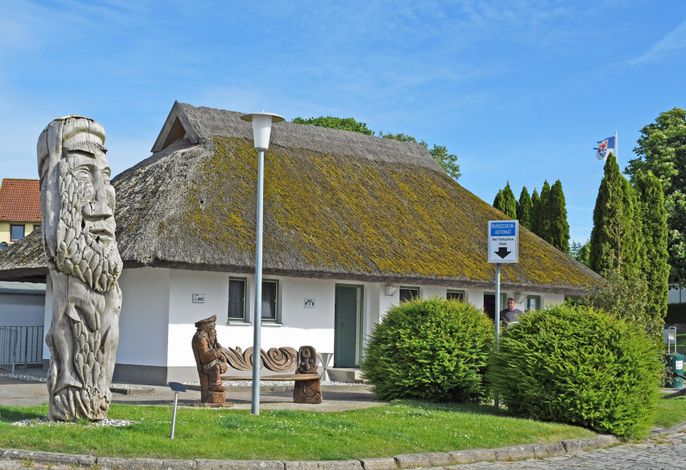 Bild 15