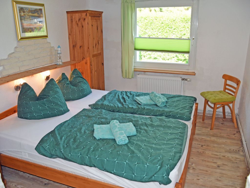 03 Doppelzimmer