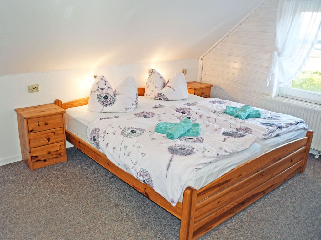 04 Doppelzimmer
