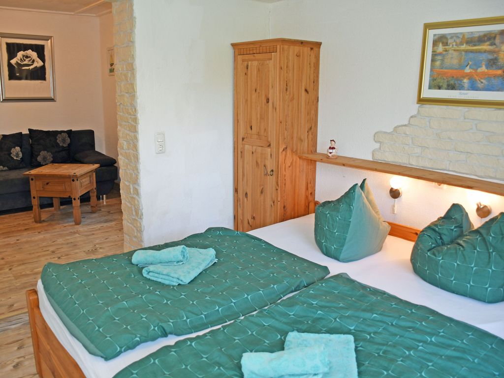 03 Doppelzimmer
