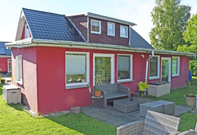 Bild 8