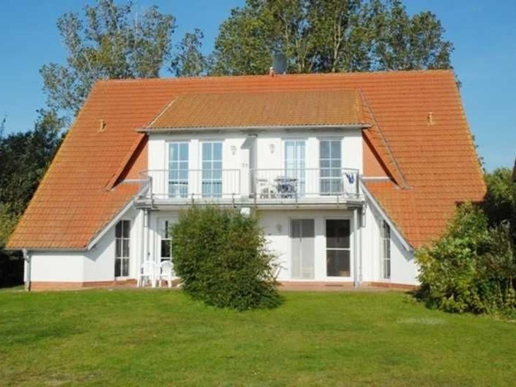 Haus