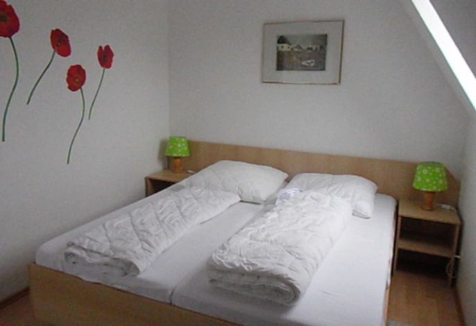 Fam Wierschin Zum Möweneck – Foto 1