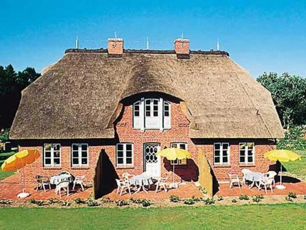Jüghen Hüs