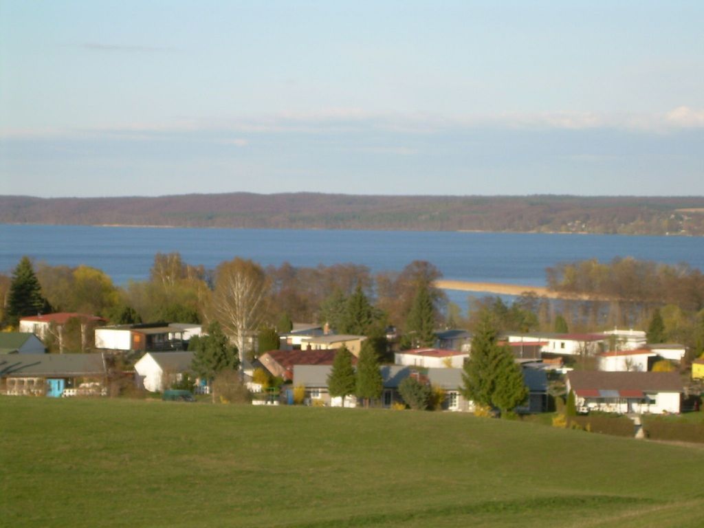 Umgebung
