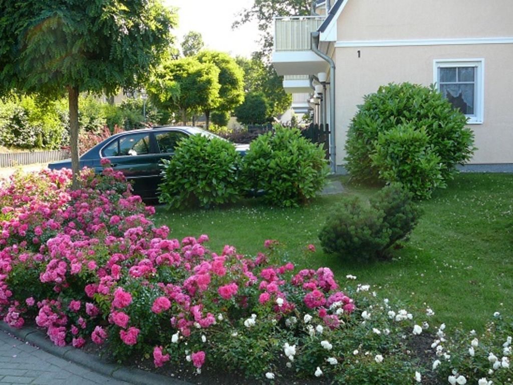 *Pertermann - GM 69655