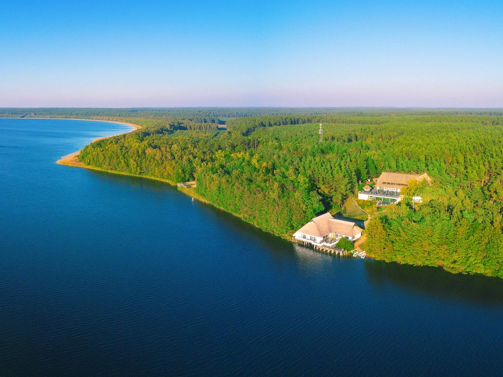 Luftbild