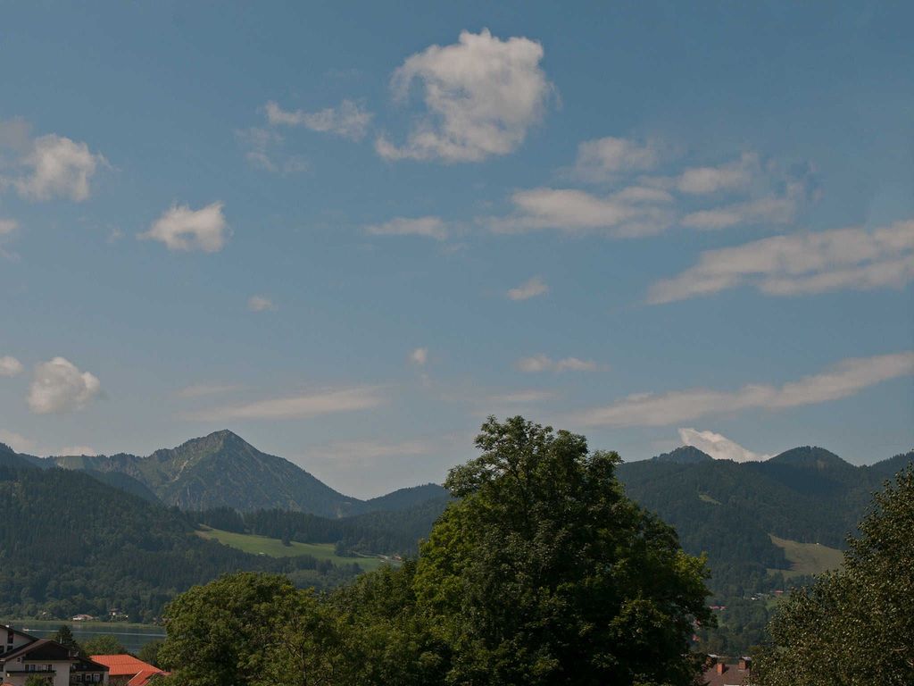 Gästehaus Max-Josef in Tegernsee in ruhiger dennoch zentraler Lage