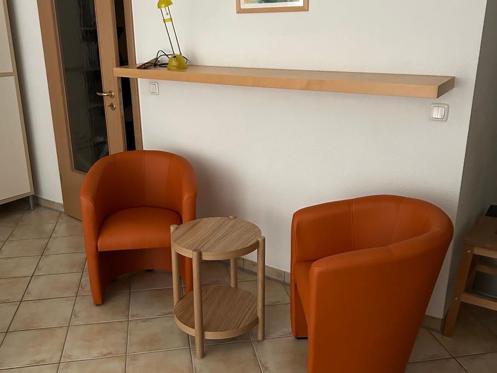 *Ferienwohnung LEE 13 / Schröder M. GM  69819