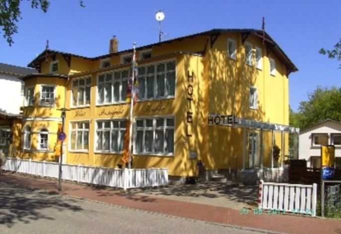 Bild 2
