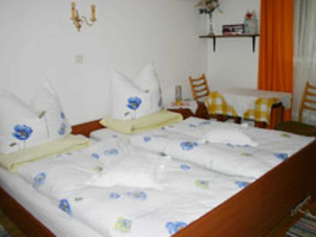 Ferienwohnung 1