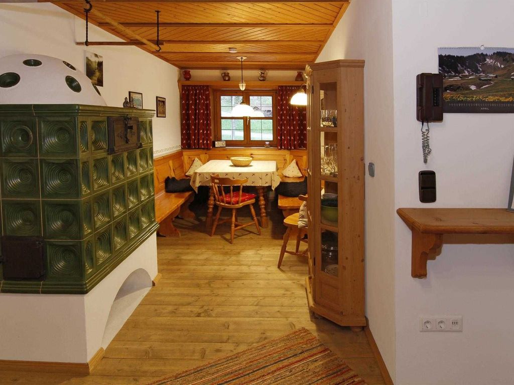 Sitzecke