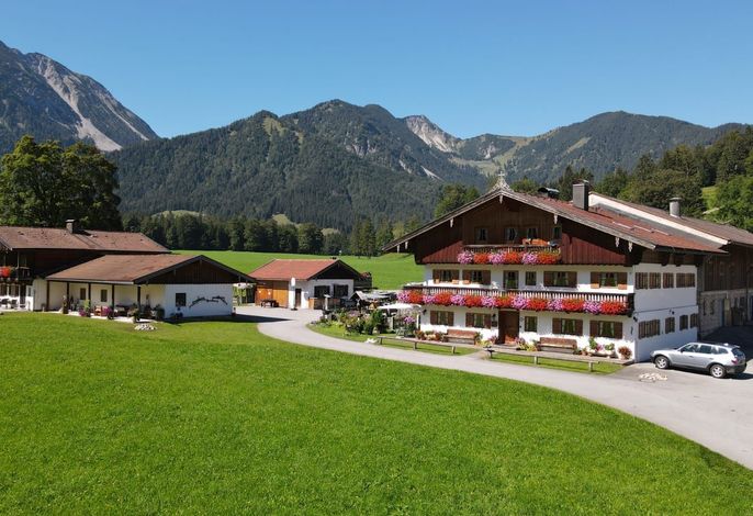 Bild 19