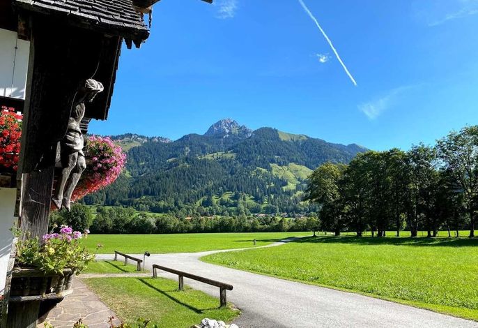 Bild 13