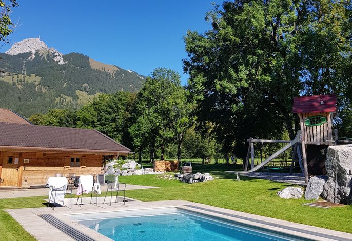 Bild 18
