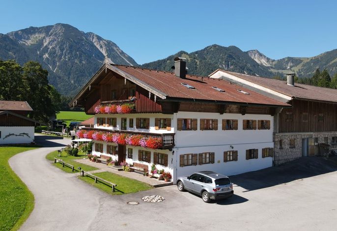 Bild 17