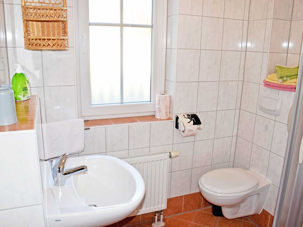 04 Doppelzimmer