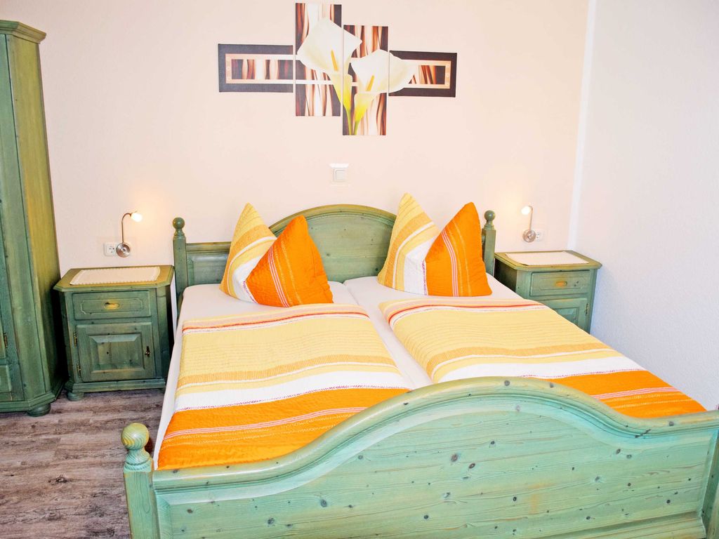 04 Doppelzimmer