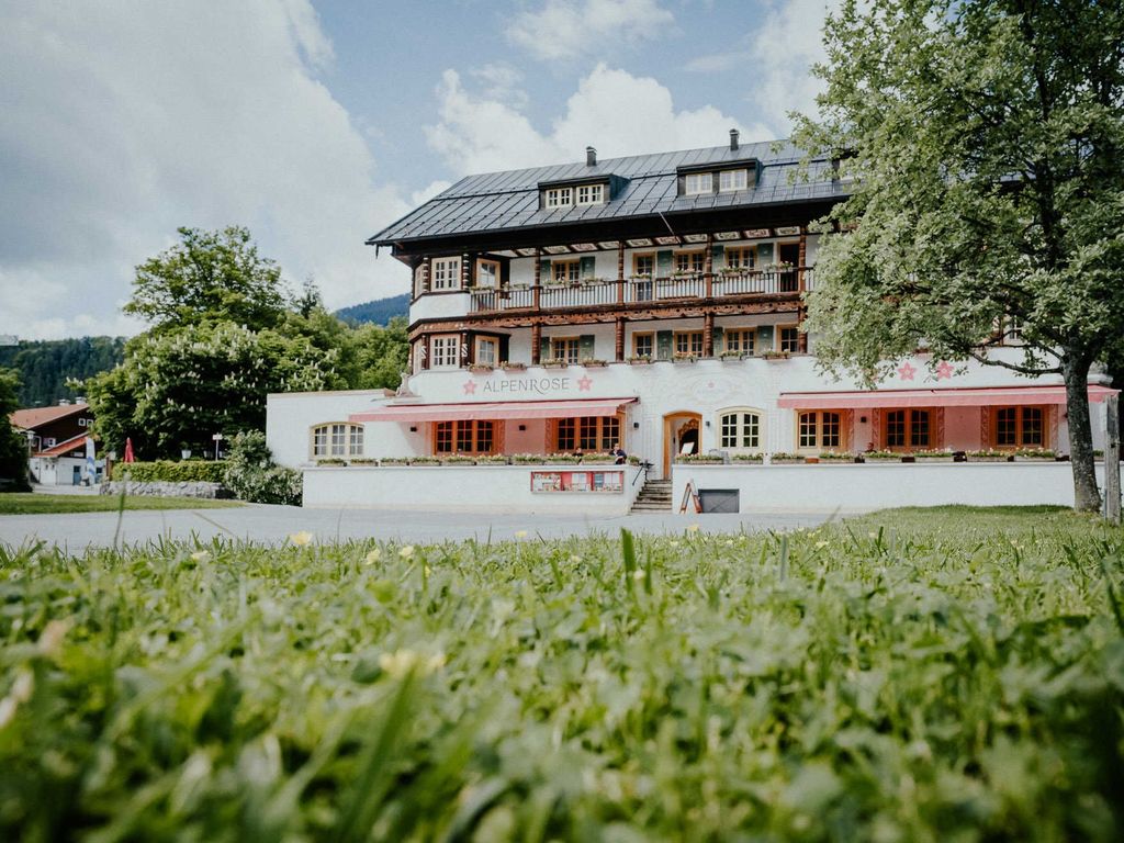 Südseite