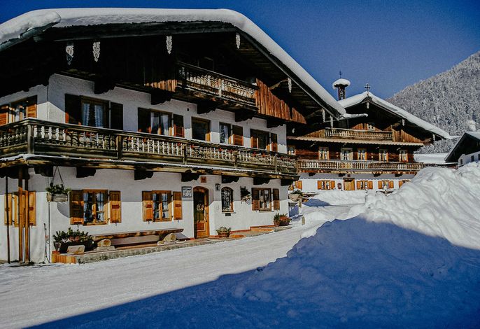 Bild 16