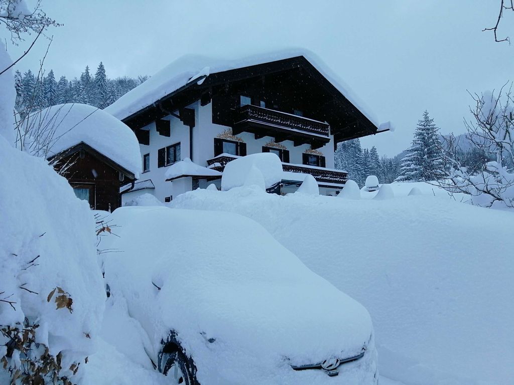 02 Haus Lohmann###br###Winter