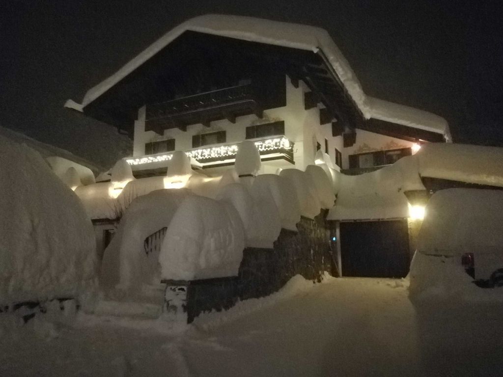 01 Haus Lohmann###br###Winter
