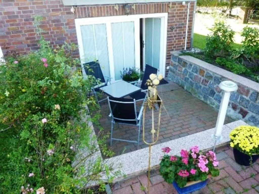 Haus Ingrid / Pietsch GM 69670
