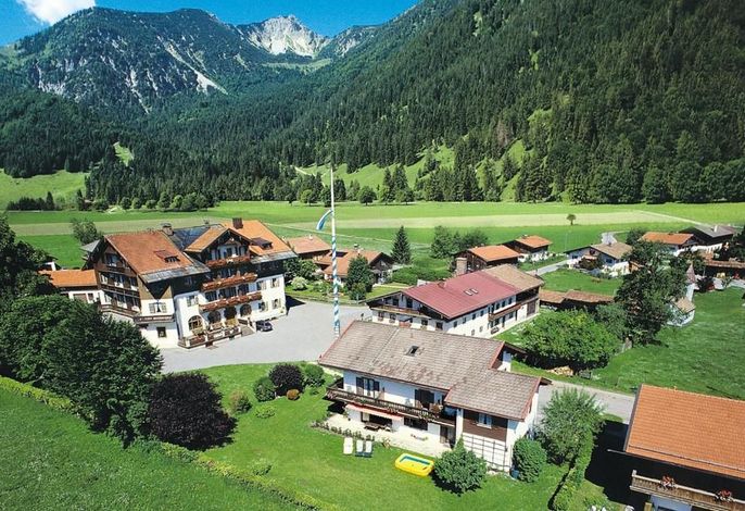 Bild 19