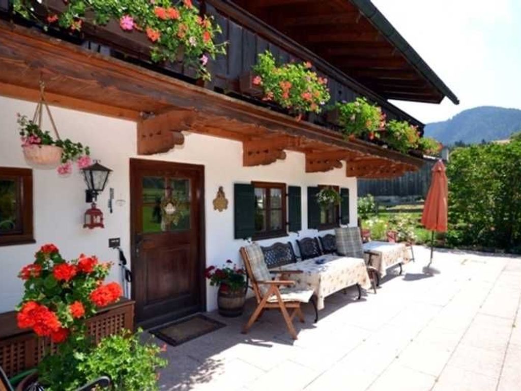 Haus